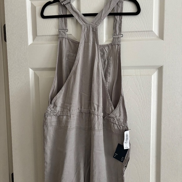 Wilfred Free Valletta Overalls - Picture 4 of 4